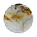 Fiberglass Drawing Ball Lamp